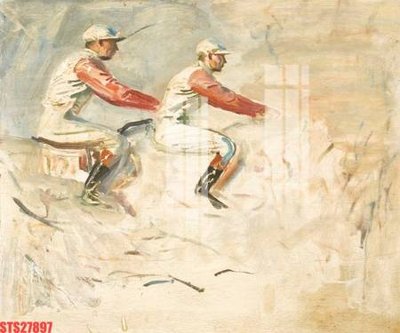 File gốc Tranh sơn dầu phương tây tổng hợp STS27897 (chuẩn màu) cho in offset