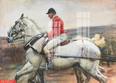 Download file tranh Tranh sơn dầu phương tây tổng hợp STS27903 (file gốc PSD)