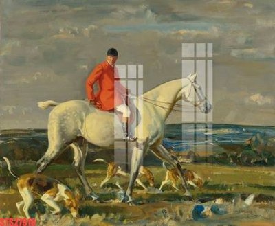 Download file Tranh sơn dầu phương tây tổng hợp STS27910 (gốc) in mica cao cấp