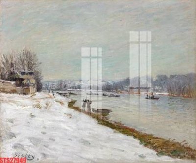 File tranh Tranh sơn dầu phương tây tổng hợp STS27949 (gốc) chủ đề con người