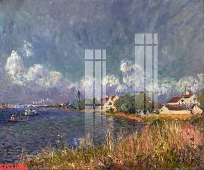 File gốc Tranh sơn dầu phương tây tổng hợp STS27962 (in mica) cắt laser