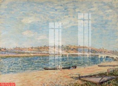 Tải file Tranh sơn dầu phương tây tổng hợp STS27975 (ảnh gốc) 300dpi Tranh sơn dầu phương tây tổng hợp STS27975