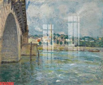 Mua file gốc Tranh sơn dầu phương tây tổng hợp STS27992 (PSD) tại Filetranh.com