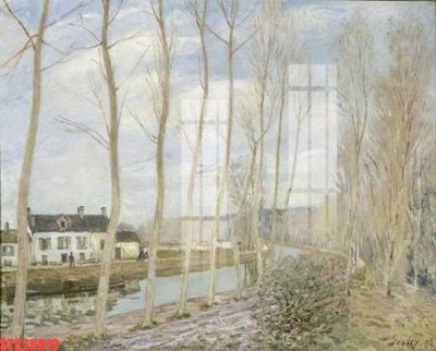 File gốc Tranh sơn dầu phương tây tổng hợp STS28019 (thiết kế) cho in ấn