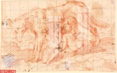 File tranh Tranh sơn dầu phương tây tổng hợp STS28021 (bản gốc) treo tường