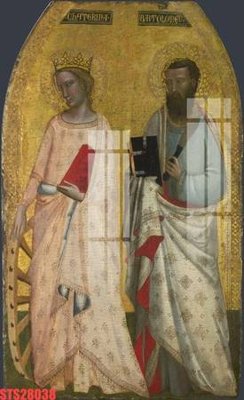 File in trần Tranh sơn dầu phương tây tổng hợp STS28038 (bản gốc) 5D