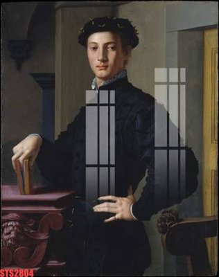 Tải file Tranh sơn dầu phương tây tổng hợp STS2804 (ảnh gốc) in tráng gương