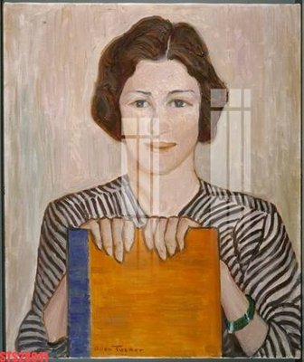 File tranh trang trí Tranh sơn dầu phương tây tổng hợp STS28041 (file gốc)