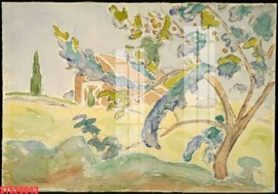 File tranh Tranh sơn dầu phương tây tổng hợp STS28043 (bản gốc) treo tường