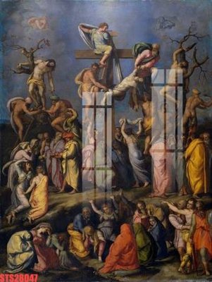 File gốc Tranh sơn dầu phương tây tổng hợp STS28047 (Filetranh.com) Tranh sơn dầu phương tây tổng hợp STS28047