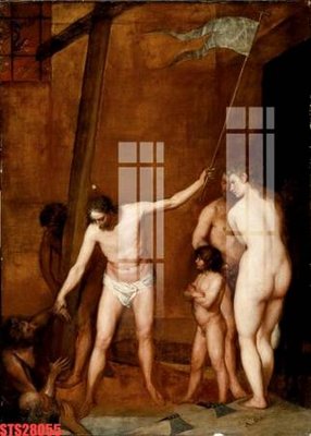 Tải file gốc Tranh sơn dầu phương tây tổng hợp STS28055 (bản PSD) chỉnh sửa được