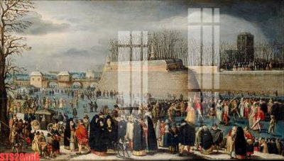 Hình ảnh file gốc Tranh sơn dầu phương tây tổng hợp STS28066 (chất lượng cao)