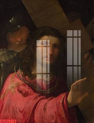 Cung cấp file tranh gốc Tranh sơn dầu phương tây tổng hợp STS28072 độc quyền