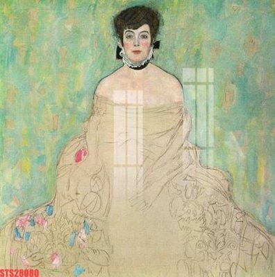 File tranh Tranh sơn dầu phương tây tổng hợp STS28080 (gốc) chủ đề động vật