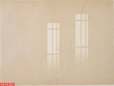 Ảnh mô tả file gốc in mica Tranh sơn dầu phương tây tổng hợp STS28116