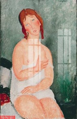 File tranh Tranh sơn dầu phương tây tổng hợp STS28118 (gốc) chủ đề trừu tượng