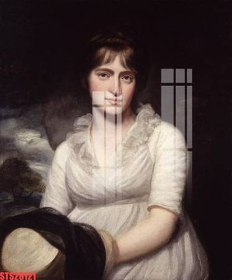 Download file Tranh sơn dầu phương tây tổng hợp STS28121 (chuẩn in) Tranh sơn dầu phương tây tổng hợp STS28121