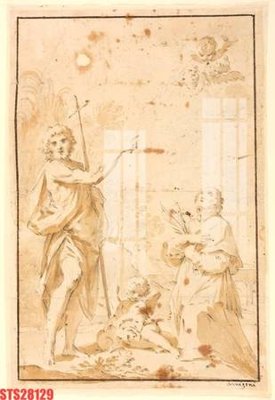 Tải file gốc Tranh sơn dầu phương tây tổng hợp STS28129 (in tráng gương) siêu đẹpFile tranh gốc Tranh sơn dầu phương tây tổng hợp STS28129 chất lượng cao