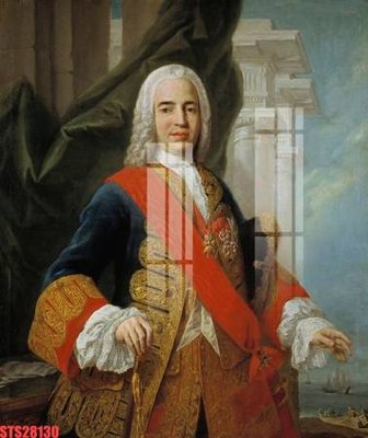 Download file gốc Tranh sơn dầu phương tây tổng hợp STS28130 (in lụa) nghệ thuật