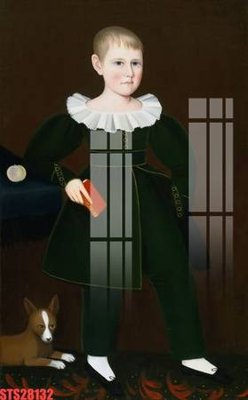 File in ấn chuyên nghiệp Tranh sơn dầu phương tây tổng hợp STS28132 (file gốc)