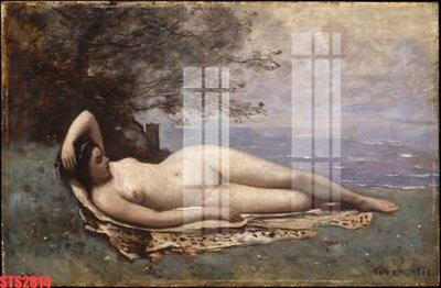 Tải xuống file tranh gốc Tranh sơn dầu phương tây tổng hợp STS2814 (PSD/TIFF)