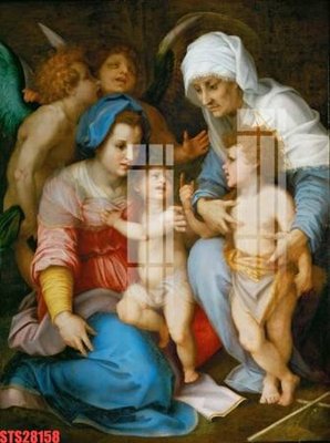 Tải file gốc Tranh sơn dầu phương tây tổng hợp STS28158 (in tráng gương) siêu đẹpFile tranh gốc Tranh sơn dầu phương tây tổng hợp STS28158 chất lượng cao