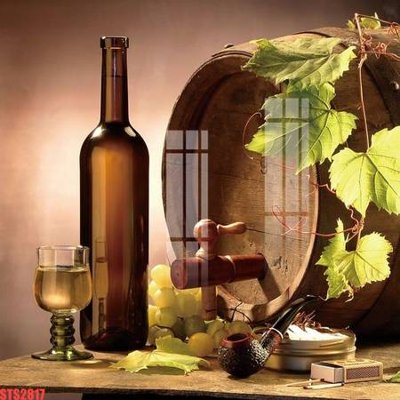 Chi tiết file tranh tráng gương Tranh sơn dầu phương tây tổng hợp STS2817 (ảnh gốc)