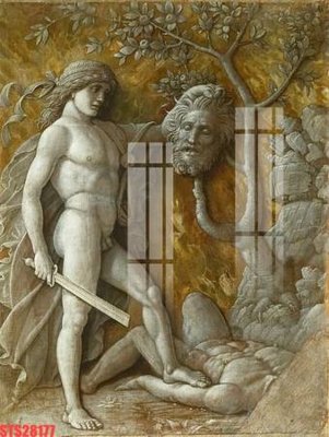 File PSD Tranh sơn dầu phương tây tổng hợp STS28177 (nguyên bản) cho thiết kế