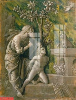 Tải file Tranh sơn dầu phương tây tổng hợp STS28180 (ảnh gốc) file TIFF