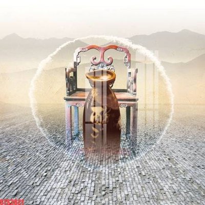 File gốc Tranh sơn dầu phương tây tổng hợp STS2821 (in mica) làm quà tặng