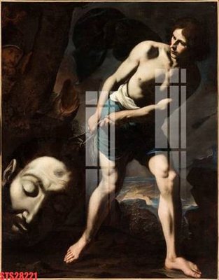 File PSD Tranh sơn dầu phương tây tổng hợp STS28221 (gốc) cho designer