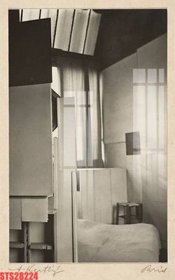 File tranh gốc PSD Tranh sơn dầu phương tây tổng hợp STS28224 còn nguyên layer