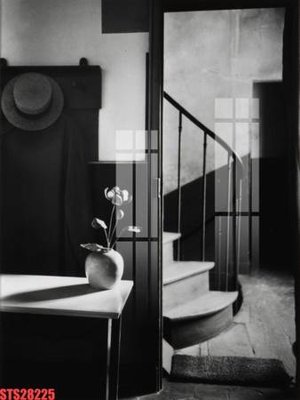 File gốc Tranh sơn dầu phương tây tổng hợp STS28225 (in tráng gương) nghệ thuật