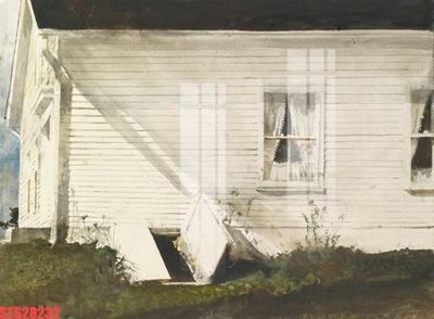 File tranh Tranh sơn dầu phương tây tổng hợp STS28232 (file gốc) chuẩn màu in