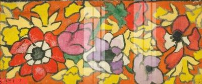 File tranh Tranh sơn dầu phương tây tổng hợp STS28244 (ảnh gốc) chi tiết rõ ràng