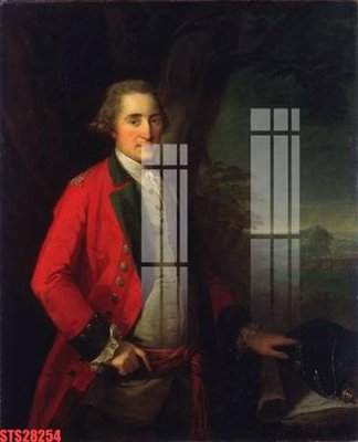 File gốc in ấn Tranh sơn dầu phương tây tổng hợp STS28254 (sẵn sàng tải về)