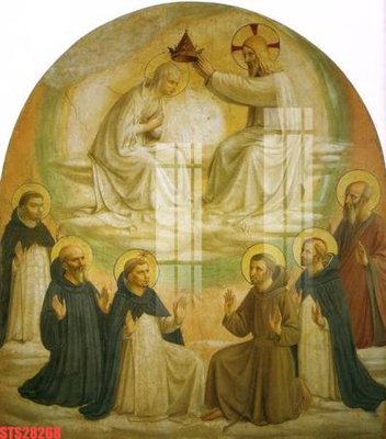 Ảnh gốc file in lụa Tranh sơn dầu phương tây tổng hợp STS28268 chi tiết