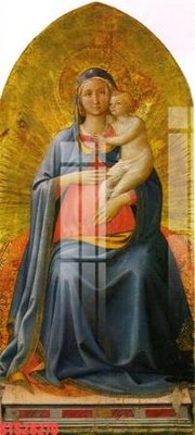 File gốc Tranh sơn dầu phương tây tổng hợp STS28270 cho in ấn và thiết kế