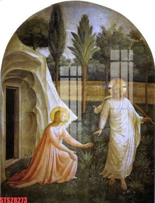 File in trần Tranh sơn dầu phương tây tổng hợp STS28273 (bản gốc 3D) sống động