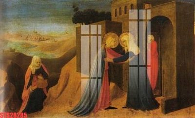 File ảnh gốc Tranh sơn dầu phương tây tổng hợp STS28285 không vỡ nét