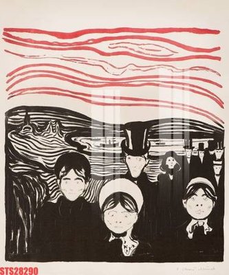 Tải file Tranh sơn dầu phương tây tổng hợp STS28290 (PSD) cho in tranh kính