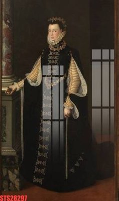 Tải file Tranh sơn dầu phương tây tổng hợp STS28297 (ảnh gốc) in tráng gương