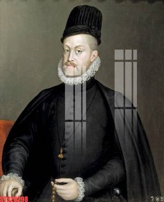 File gốc in mica Tranh sơn dầu phương tây tổng hợp STS28298 chất lượng