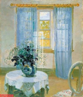 File tranh gốc Tranh sơn dầu phương tây tổng hợp STS28304 (bản quyền) Filetranh.com