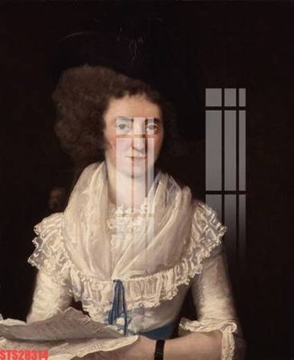 File tranh Tranh sơn dầu phương tây tổng hợp STS28314 (gốc) chủ đề tĩnh vật