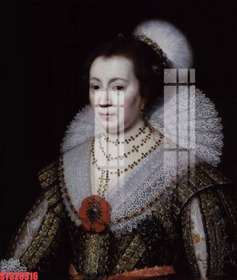 Download file gốc Tranh sơn dầu phương tây tổng hợp STS28316 (dùng cho in ấn)