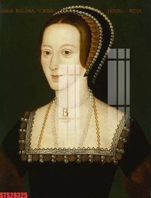 File tranh in trần Tranh sơn dầu phương tây tổng hợp STS28325 (ảnh gốc siêu nét)