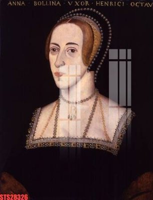 Download file ảnh gốc Tranh sơn dầu phương tây tổng hợp STS28326 để in ấn