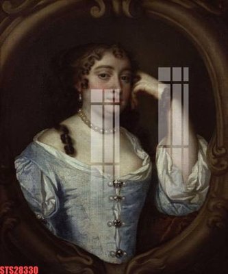 File ảnh Tranh sơn dầu phương tây tổng hợp STS28330 (gốc) in quảng cáo ngoài trời