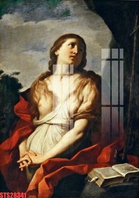 Tải file Tranh sơn dầu phương tây tổng hợp STS28341 (gốc) chủ đề hoa sen